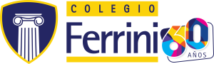 Logo Colegio Ferrini