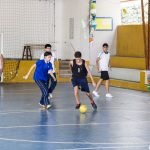 _MG_0150