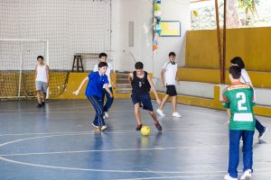 _MG_0150