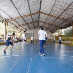 _MG_0193
