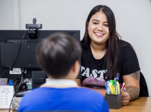 _MG_0475