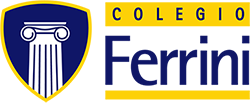 Colegio Ferrini