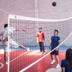 Colegio_Ferrini_Locacion (1)