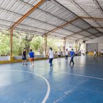 Colegio_Ferrini_Locacion (3)