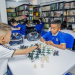 Colegio_Ferrini_Locacion (4)