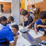 Colegio_Ferrini_Locacion (5)