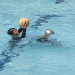 Colegio_Ferrini_Locacion (6)
