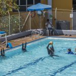Colegio_Ferrini_Locacion (7)