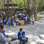 Colegio_Ferrini_Locacion (9)