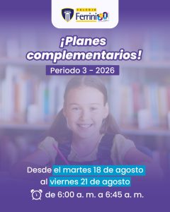 Feed_Colegio_Ferrini_P3_apoyo
