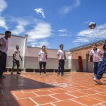 Fotos_Robledo_Parque (1)