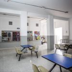Fotos_Robledo_Parque (3)