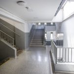 Fotos_Robledo_Parque (6)