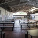 Fotos_Robledo_Parque (7)