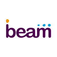BEAM-WEB